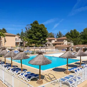  Appartement Plages De Sable Fin, Piscine, Hammam, Tennis Lesclesdenicole France