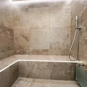  Appartement Le Switch Souplex Avec Hammam Privatif France